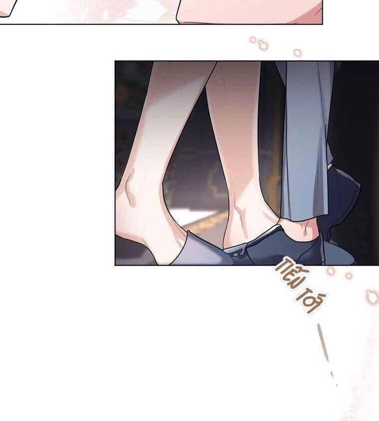 Cuộc Hôn Nhân Hợp Đồng Của Công Tước Ashleyan Chapter 13 - 4