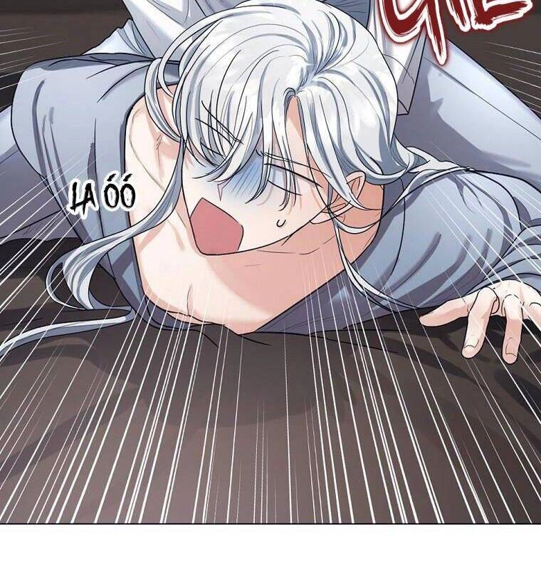 Cuộc Hôn Nhân Hợp Đồng Của Công Tước Ashleyan Chapter 13 - 8