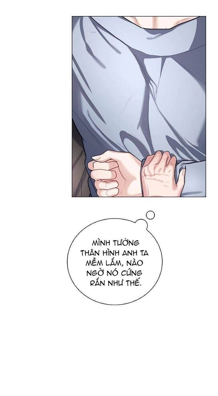 Cuộc Hôn Nhân Hợp Đồng Của Công Tước Ashleyan Chapter 13 - 10