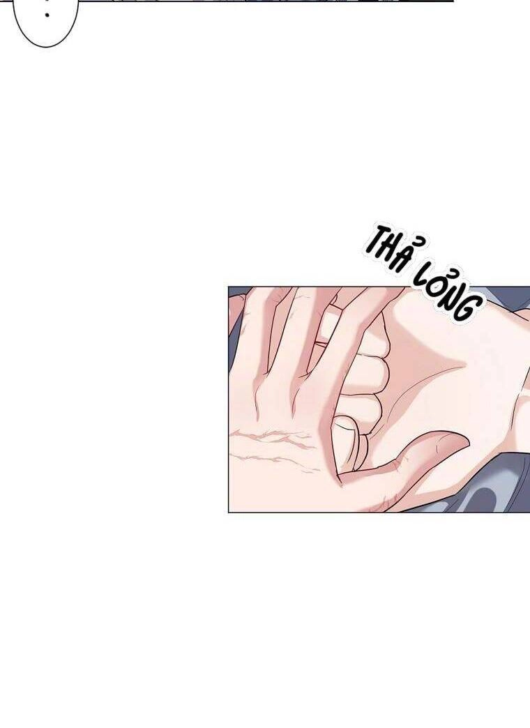 Cuộc Hôn Nhân Hợp Đồng Của Công Tước Ashleyan Chapter 13 - 12