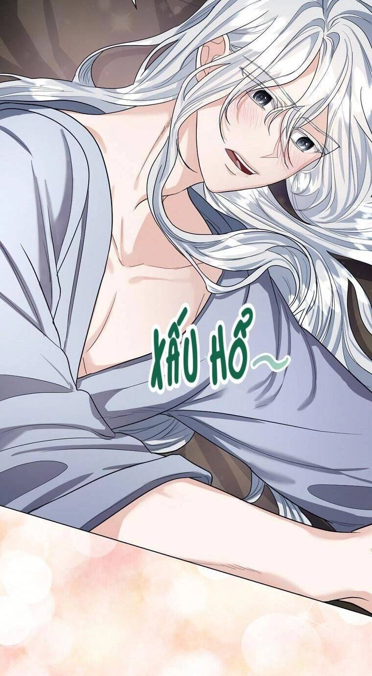 Cuộc Hôn Nhân Hợp Đồng Của Công Tước Ashleyan Chapter 13 - 14