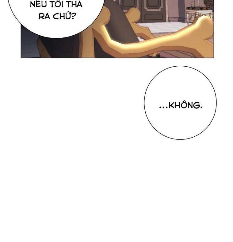 Cuộc Hôn Nhân Hợp Đồng Của Công Tước Ashleyan Chapter 13 - 16