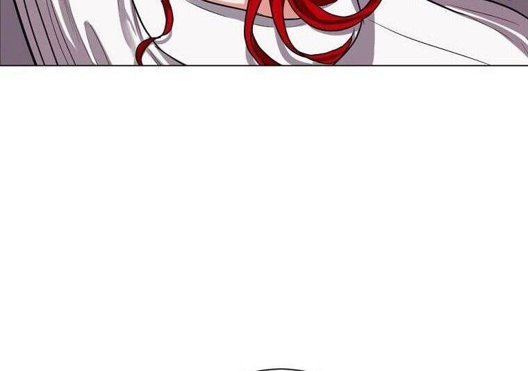 Cuộc Hôn Nhân Hợp Đồng Của Công Tước Ashleyan Chapter 13 - 19