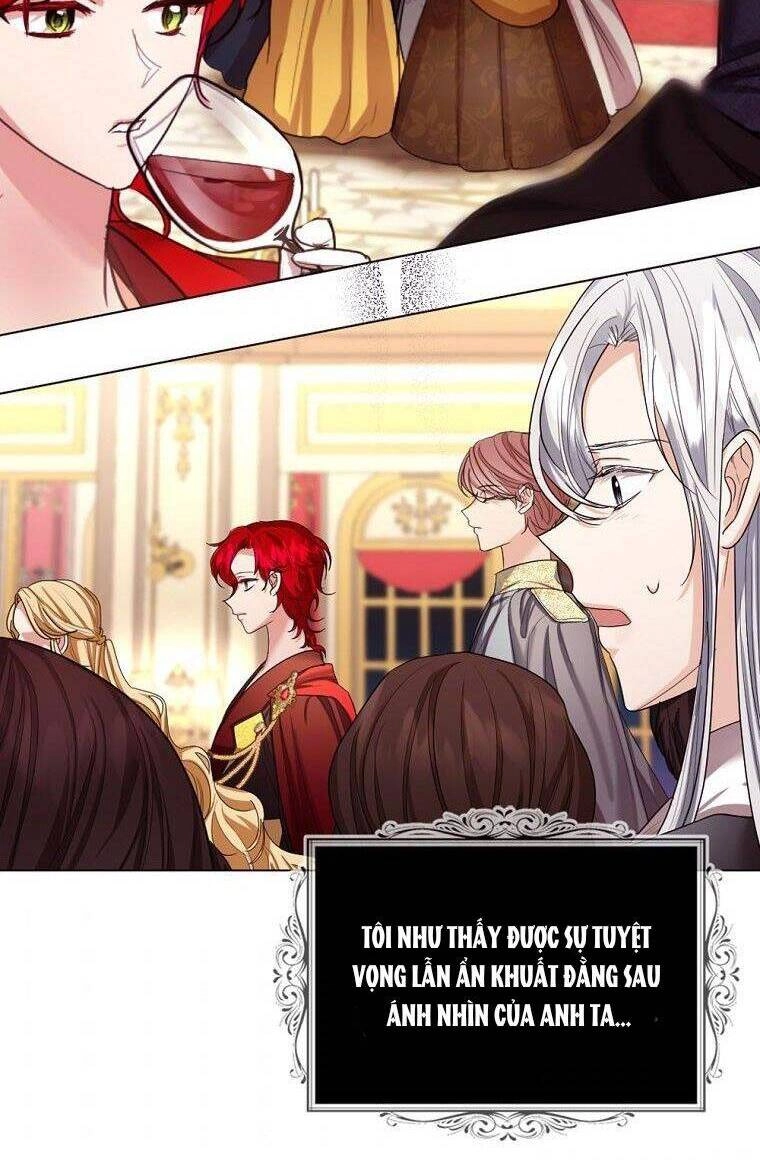 Cuộc Hôn Nhân Hợp Đồng Của Công Tước Ashleyan Chapter 13 - 21