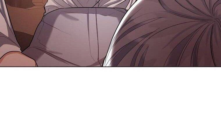 Cuộc Hôn Nhân Hợp Đồng Của Công Tước Ashleyan Chapter 13 - 23