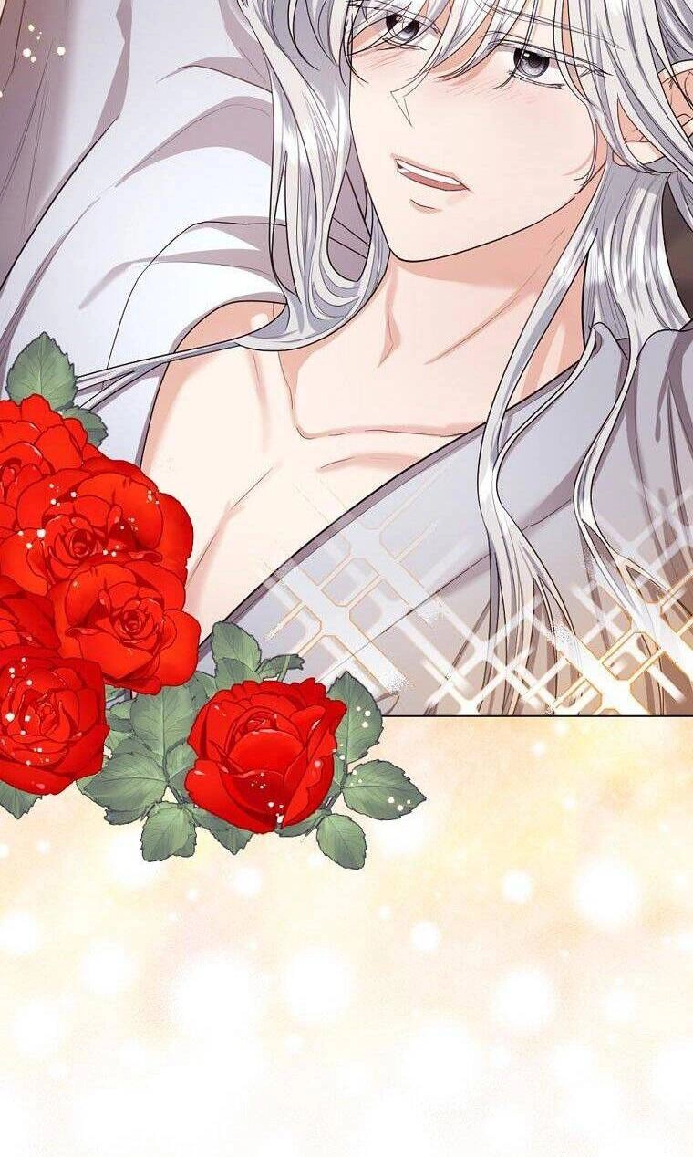 Cuộc Hôn Nhân Hợp Đồng Của Công Tước Ashleyan Chapter 13 - 25