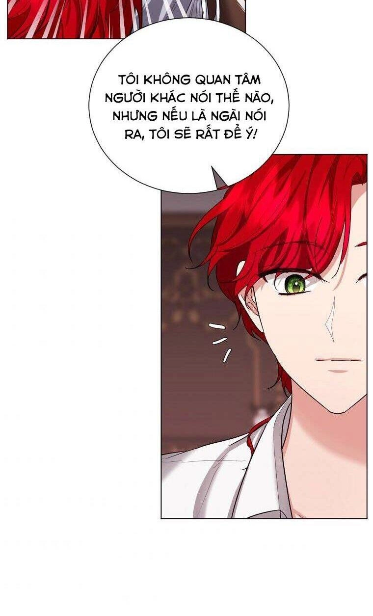 Cuộc Hôn Nhân Hợp Đồng Của Công Tước Ashleyan Chapter 13 - 27