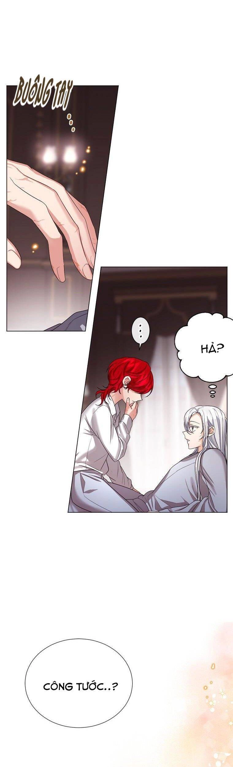 Cuộc Hôn Nhân Hợp Đồng Của Công Tước Ashleyan Chapter 13 - 29