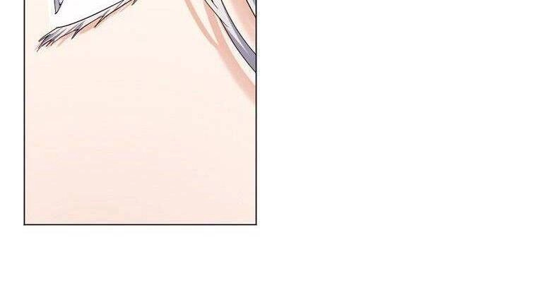 Cuộc Hôn Nhân Hợp Đồng Của Công Tước Ashleyan Chapter 13 - 32