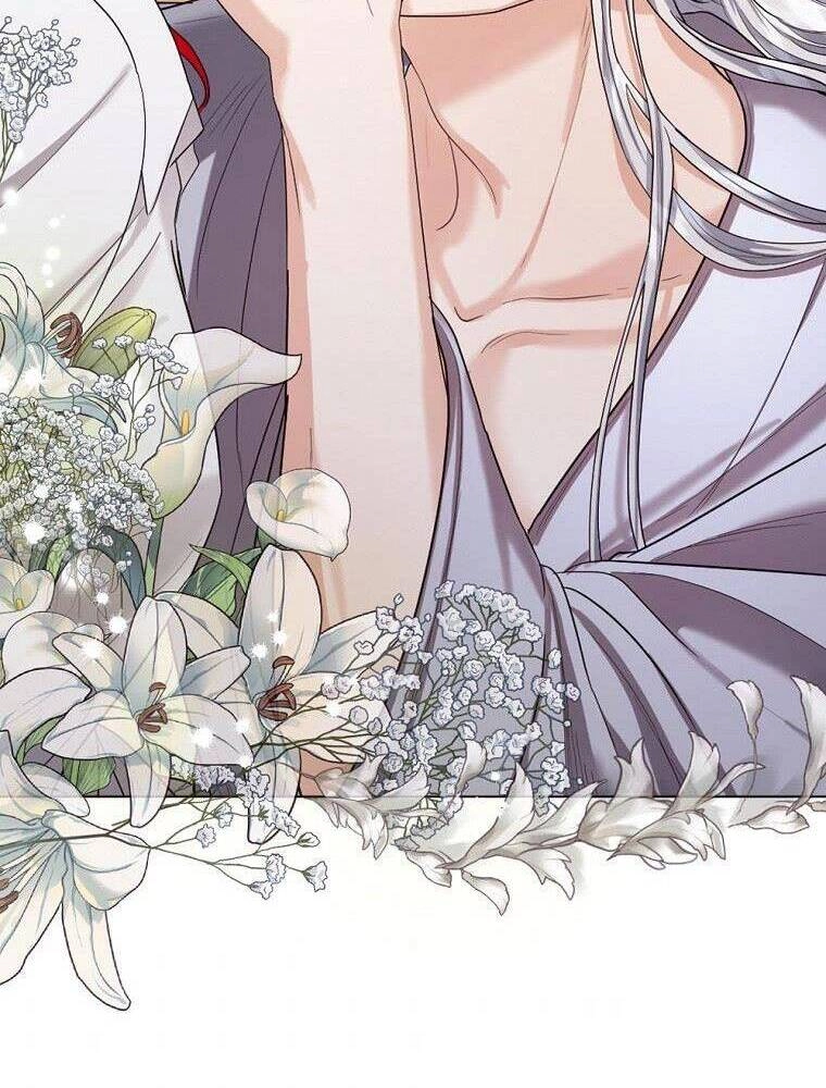 Cuộc Hôn Nhân Hợp Đồng Của Công Tước Ashleyan Chapter 13 - 34