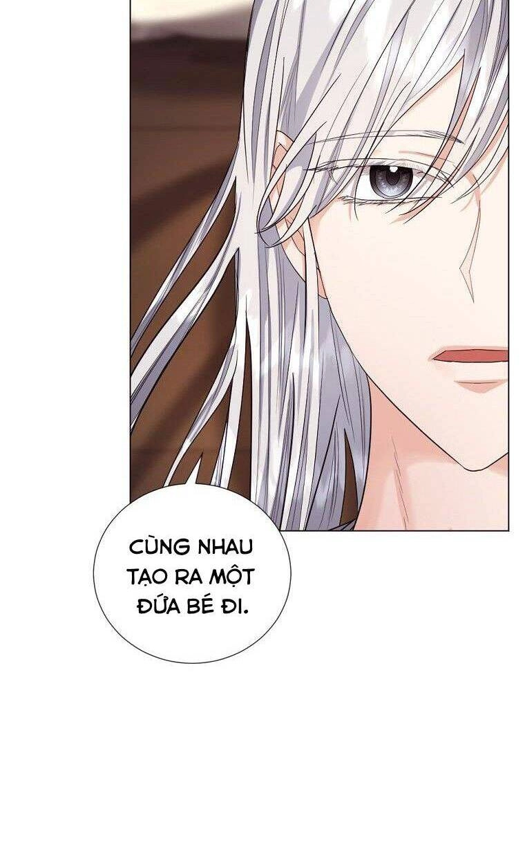 Cuộc Hôn Nhân Hợp Đồng Của Công Tước Ashleyan Chapter 13 - 36