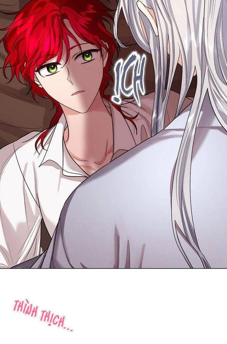 Cuộc Hôn Nhân Hợp Đồng Của Công Tước Ashleyan Chapter 13 - 38