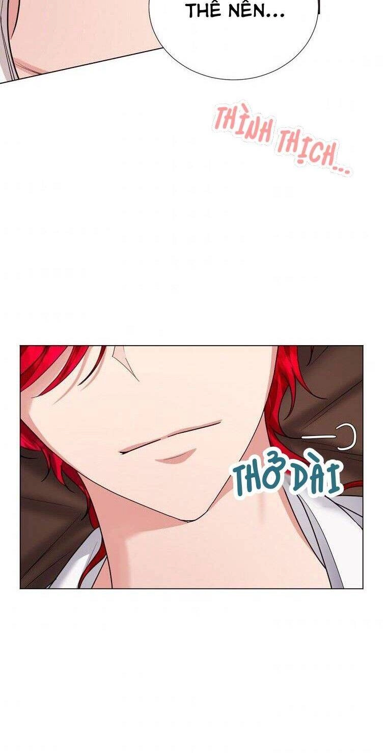 Cuộc Hôn Nhân Hợp Đồng Của Công Tước Ashleyan Chapter 13 - 40