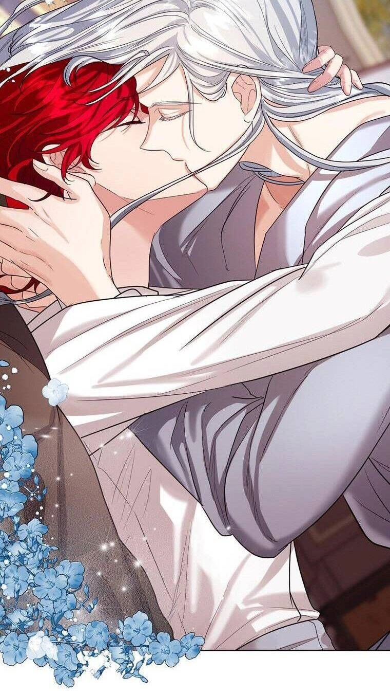 Cuộc Hôn Nhân Hợp Đồng Của Công Tước Ashleyan Chapter 13 - 42