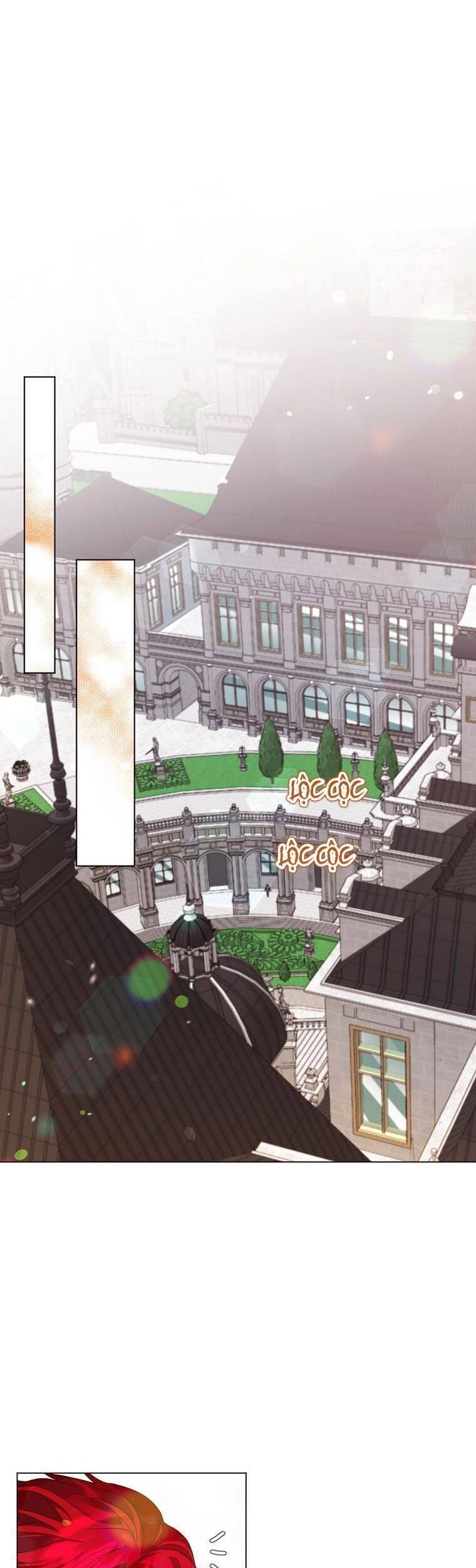 Cuộc Hôn Nhân Hợp Đồng Của Công Tước Ashleyan Chapter 13 - 43