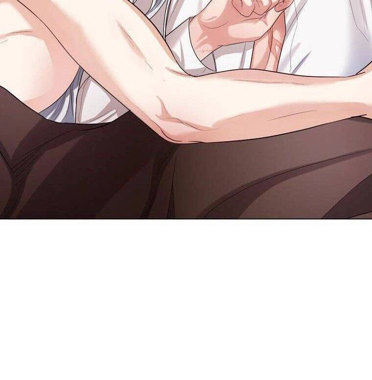 Cuộc Hôn Nhân Hợp Đồng Của Công Tước Ashleyan Chapter 13 - 49