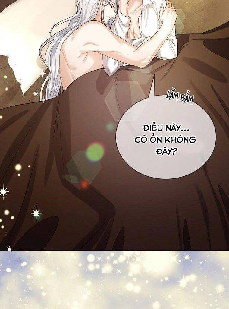 Cuộc Hôn Nhân Hợp Đồng Của Công Tước Ashleyan Chapter 13 - 51