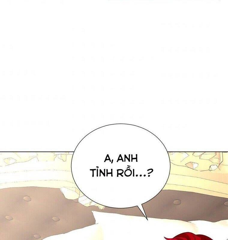 Cuộc Hôn Nhân Hợp Đồng Của Công Tước Ashleyan Chapter 14 - 2