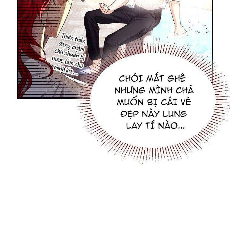 Cuộc Hôn Nhân Hợp Đồng Của Công Tước Ashleyan Chapter 14 - 12