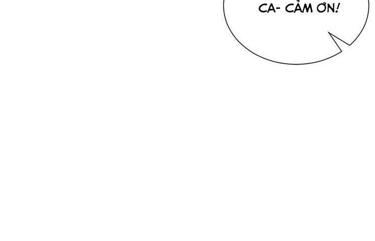 Cuộc Hôn Nhân Hợp Đồng Của Công Tước Ashleyan Chapter 14 - 22