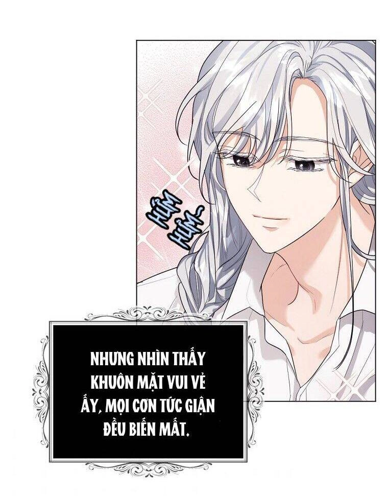 Cuộc Hôn Nhân Hợp Đồng Của Công Tước Ashleyan Chapter 14 - 26