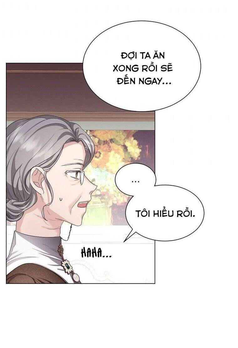 Cuộc Hôn Nhân Hợp Đồng Của Công Tước Ashleyan Chapter 14 - 34