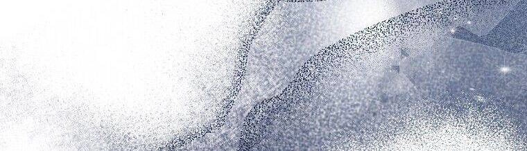 Cuộc Hôn Nhân Hợp Đồng Của Công Tước Ashleyan Chapter 14 - 38