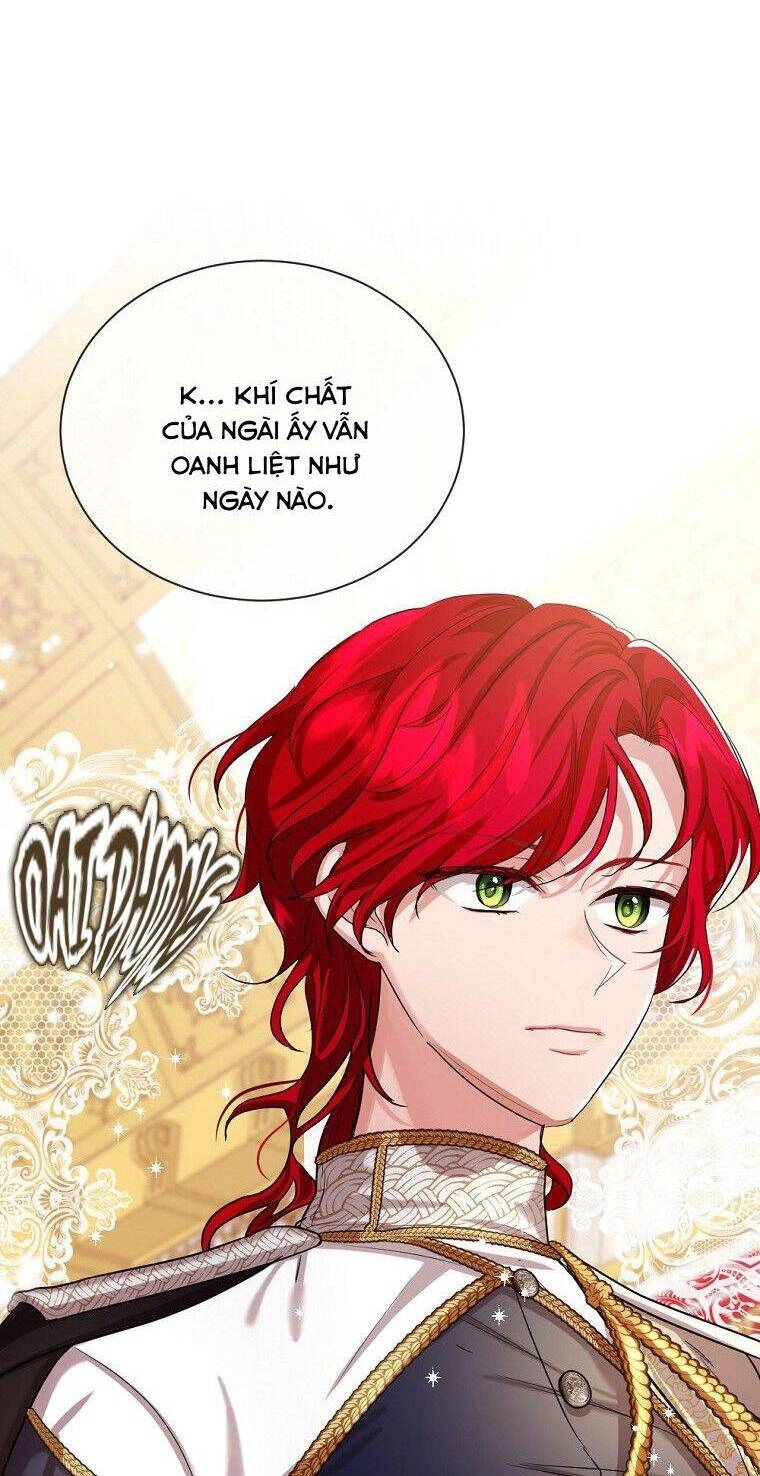 Cuộc Hôn Nhân Hợp Đồng Của Công Tước Ashleyan Chapter 14 - 44