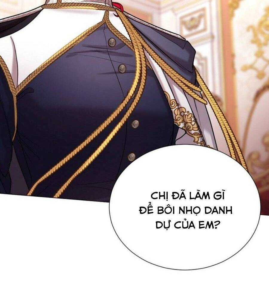 Cuộc Hôn Nhân Hợp Đồng Của Công Tước Ashleyan Chapter 15 - 9