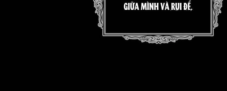 Cuộc Hôn Nhân Hợp Đồng Của Công Tước Ashleyan Chapter 15 - 23