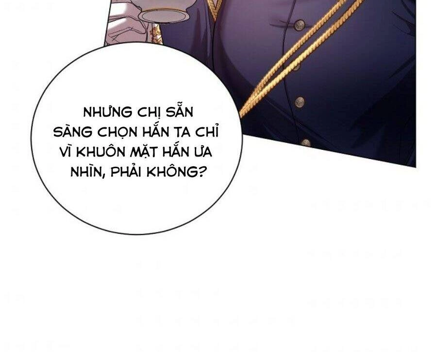 Cuộc Hôn Nhân Hợp Đồng Của Công Tước Ashleyan Chapter 15 - 41