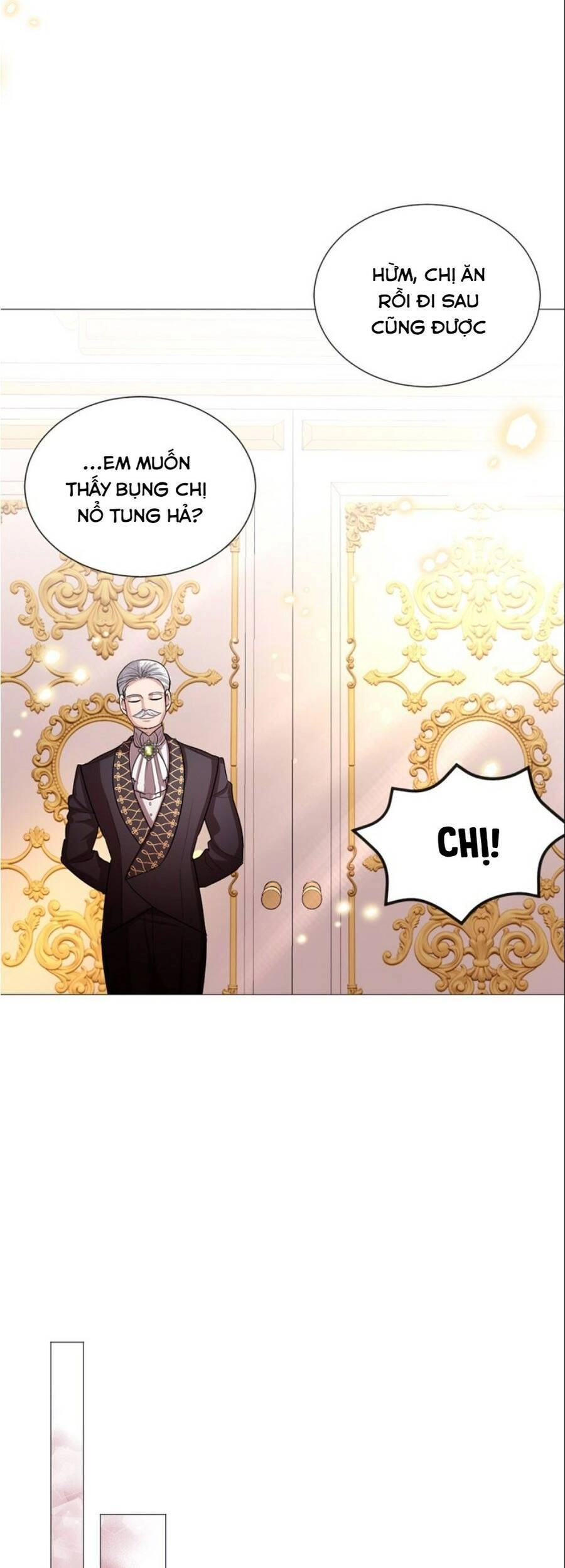 Cuộc Hôn Nhân Hợp Đồng Của Công Tước Ashleyan Chapter 15 - 60