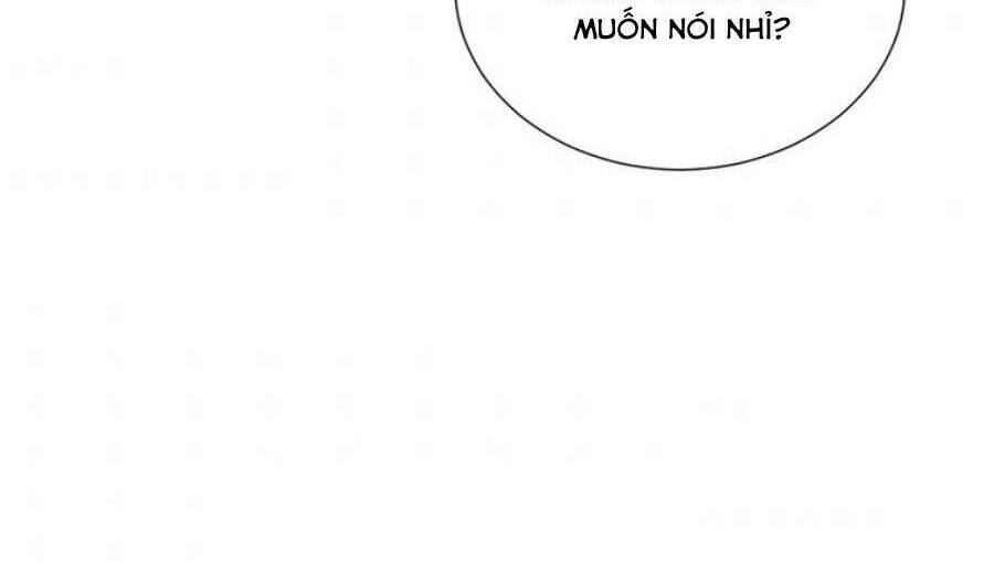 Cuộc Hôn Nhân Hợp Đồng Của Công Tước Ashleyan Chapter 16 - 2