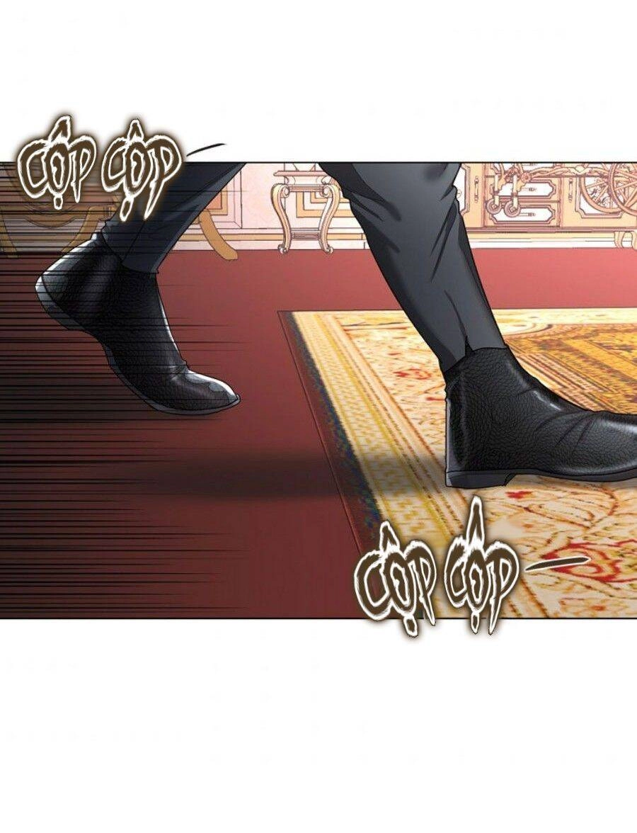 Cuộc Hôn Nhân Hợp Đồng Của Công Tước Ashleyan Chapter 16 - 3