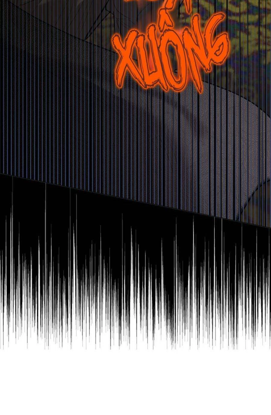 Cuộc Hôn Nhân Hợp Đồng Của Công Tước Ashleyan Chapter 16 - 5