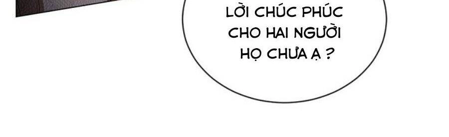 Cuộc Hôn Nhân Hợp Đồng Của Công Tước Ashleyan Chapter 16 - 7