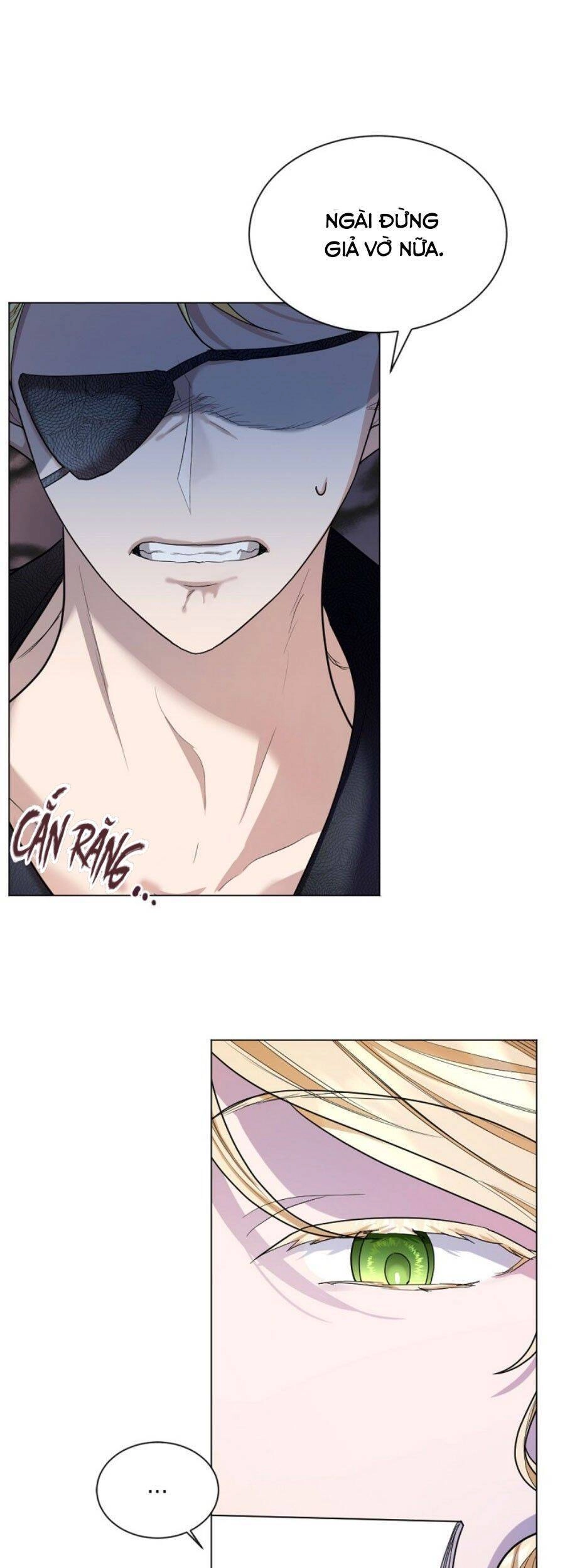 Cuộc Hôn Nhân Hợp Đồng Của Công Tước Ashleyan Chapter 16 - 9