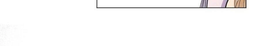 Cuộc Hôn Nhân Hợp Đồng Của Công Tước Ashleyan Chapter 16 - 10