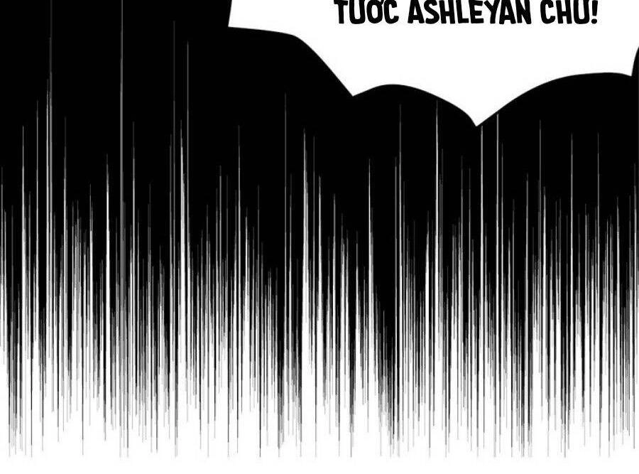 Cuộc Hôn Nhân Hợp Đồng Của Công Tước Ashleyan Chapter 16 - 12