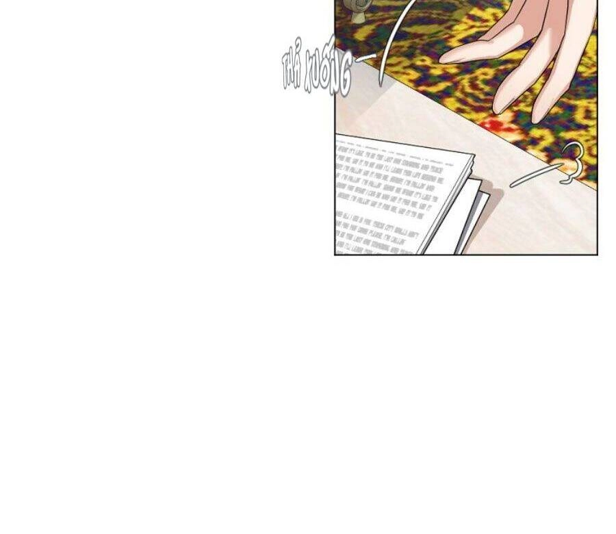 Cuộc Hôn Nhân Hợp Đồng Của Công Tước Ashleyan Chapter 16 - 14