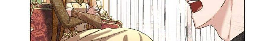 Cuộc Hôn Nhân Hợp Đồng Của Công Tước Ashleyan Chapter 16 - 18