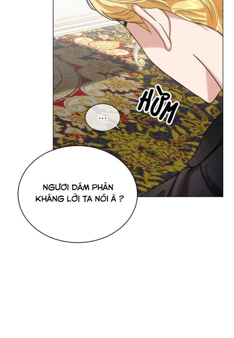 Cuộc Hôn Nhân Hợp Đồng Của Công Tước Ashleyan Chapter 16 - 20