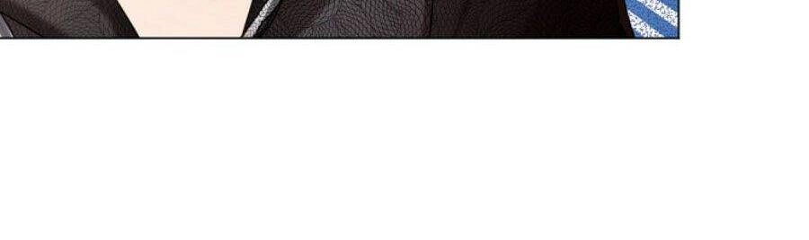 Cuộc Hôn Nhân Hợp Đồng Của Công Tước Ashleyan Chapter 16 - 26