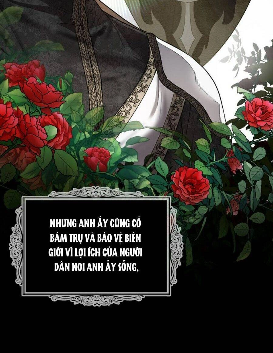 Cuộc Hôn Nhân Hợp Đồng Của Công Tước Ashleyan Chapter 16 - 28