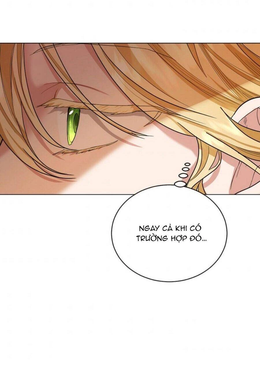 Cuộc Hôn Nhân Hợp Đồng Của Công Tước Ashleyan Chapter 16 - 32