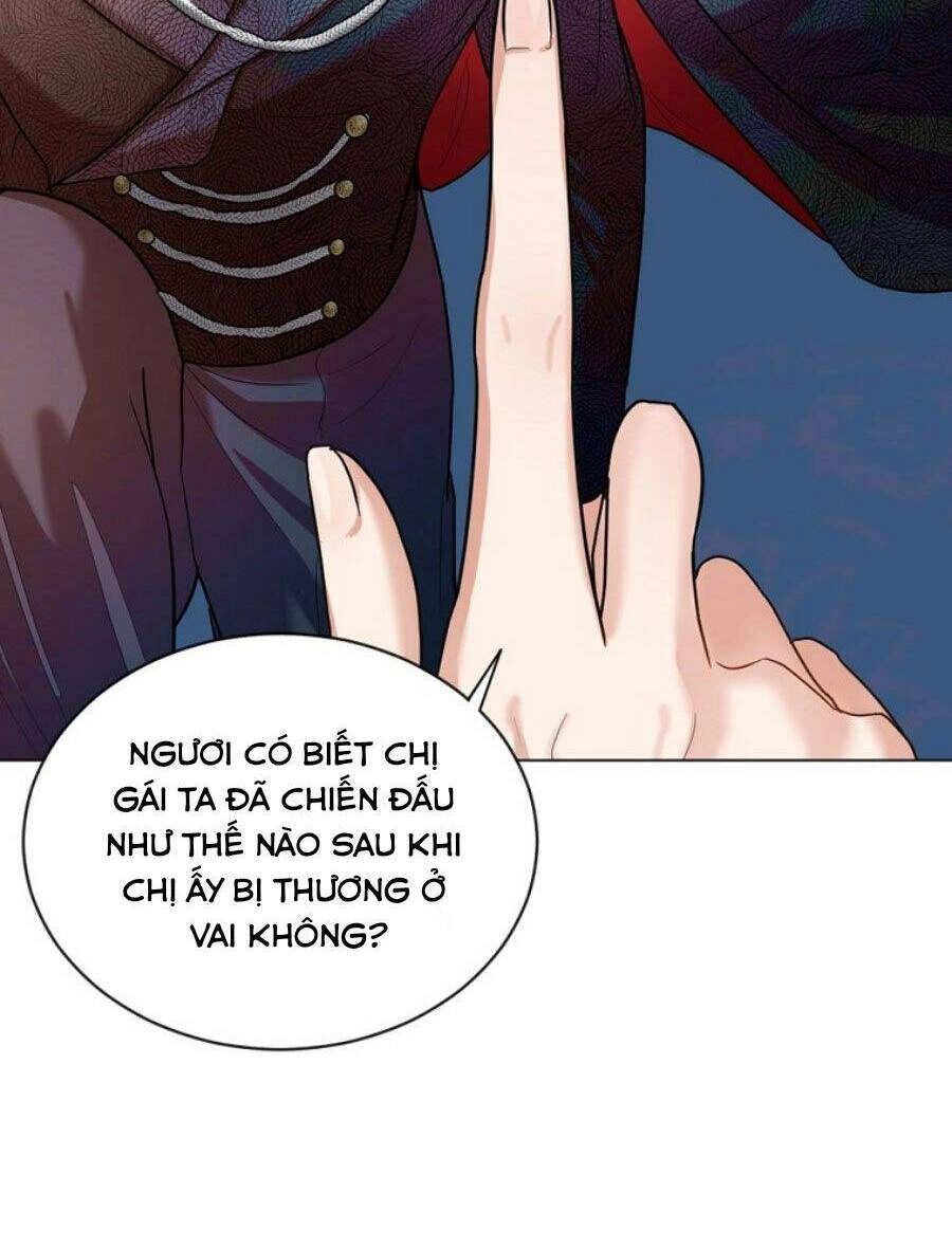 Cuộc Hôn Nhân Hợp Đồng Của Công Tước Ashleyan Chapter 16 - 35