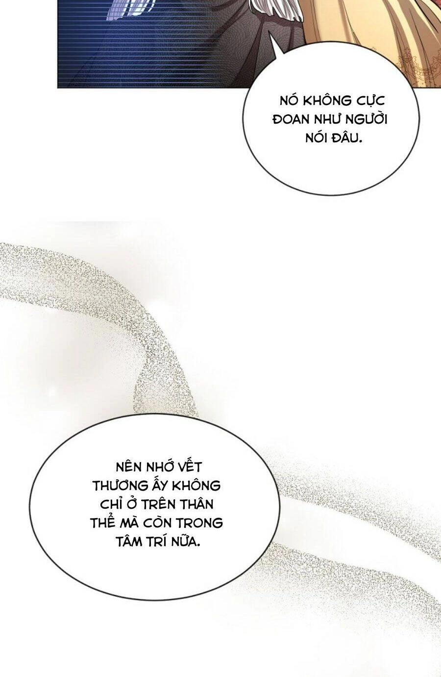 Cuộc Hôn Nhân Hợp Đồng Của Công Tước Ashleyan Chapter 16 - 37