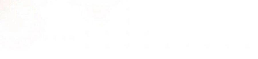 Cuộc Hôn Nhân Hợp Đồng Của Công Tước Ashleyan Chapter 16 - 39