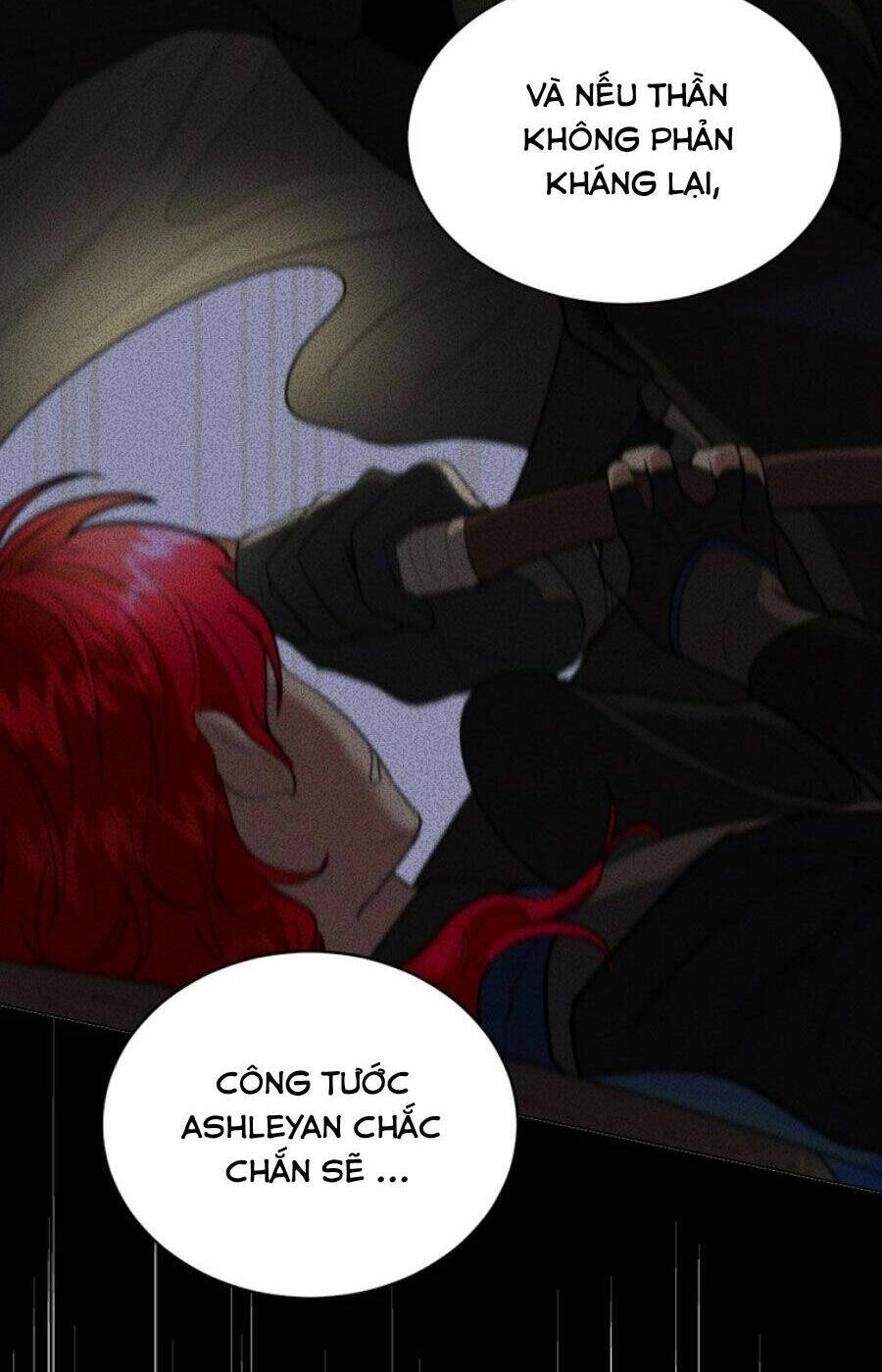 Cuộc Hôn Nhân Hợp Đồng Của Công Tước Ashleyan Chapter 16 - 42