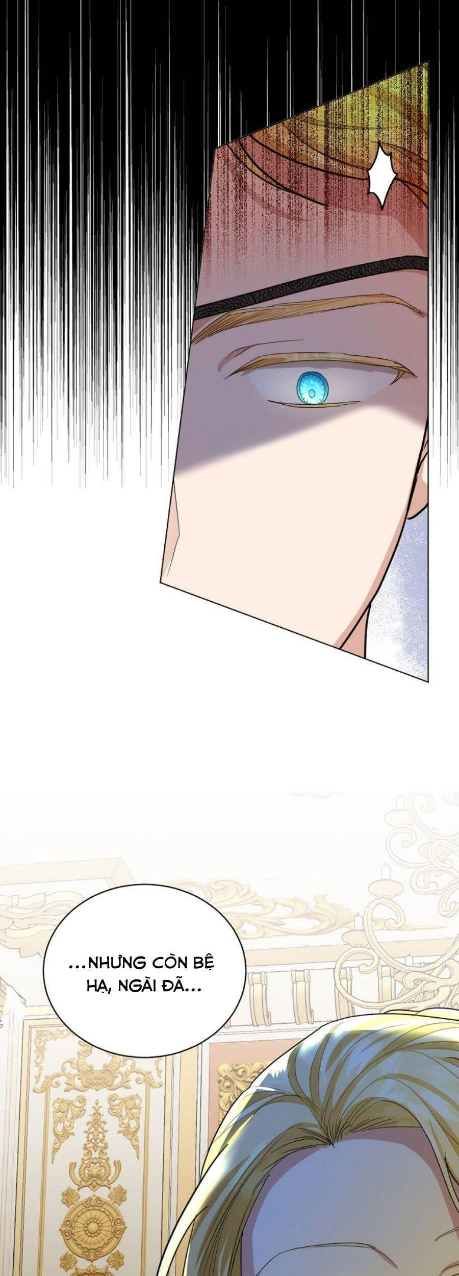 Cuộc Hôn Nhân Hợp Đồng Của Công Tước Ashleyan Chapter 16 - 43